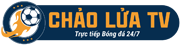 giá điều hòa casper